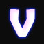 Icon for LV04 V