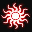 Icon for LV04 SUN