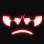 Icon for LV02 ANGRY