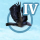 Raven IV