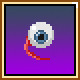 Icon for An Eye For Detail