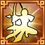 Icon for One shot one kill