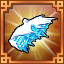 Icon for Collector of ice sculptures