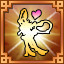 Icon for Fight like cat and dog