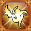Icon for Lingling is the best!