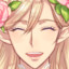 Icon for Eternal happiness