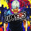 Icon for We are UPPERS