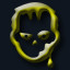 Icon for Zombie Hunter