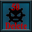 50 Delete Virus