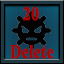 20 Delete Virus
