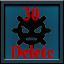 30 Delete Virus