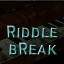 Riddle 2 Break