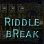 Riddle 1 Break