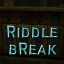 Riddle 7 Break
