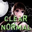 Normal Clear