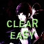 Easy Clear