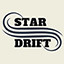 Star Drift Master