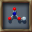 Icon for Pleasing Potassium Nitrate!