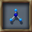 Icon for Amazing Ammonia!
