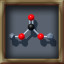 Icon for Savvy Sodium Carbonate!