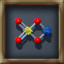 Icon for Colossal CobaltSulfate