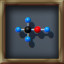 Icon for Mighty Methanol!