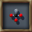 Icon for Crazy Calcium Carbonate!
