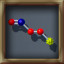 Icon for Super-duper Sulfuric Acid!