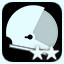 Icon for Astronaut Training: Silver