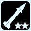 Missile Commander: Silver