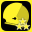 Icon for Astronaut Training: Gold