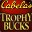 Cabelas Trophy Bucks icon