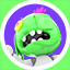 Icon for Getting addicted