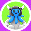 Icon for Spindoctor