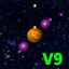 Planet V9