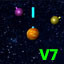 Planet V7