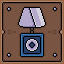 A Medal for the Fourth Device!