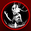 Icon for The Despair Creation