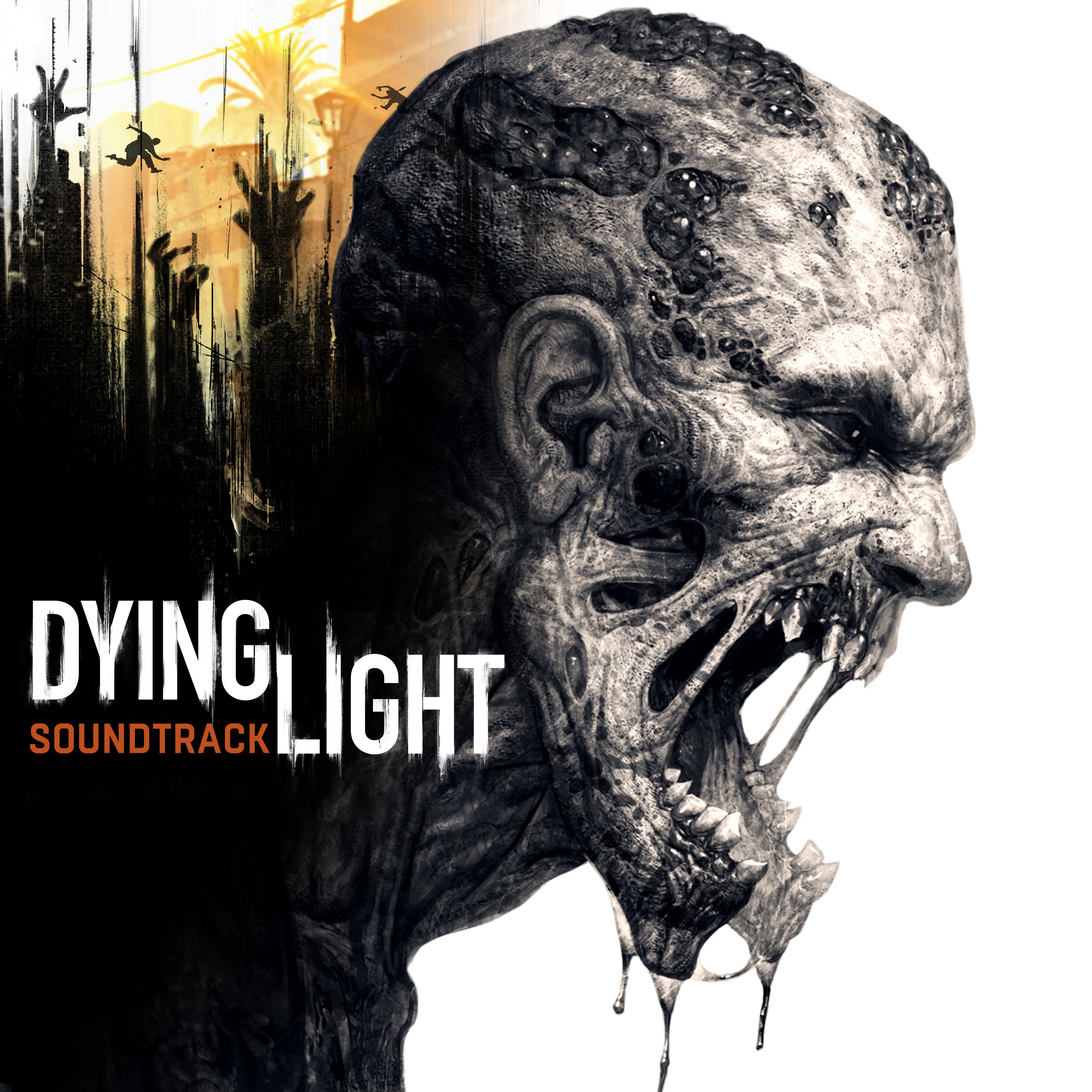 dying light the following final choice