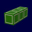 Icon for PolyCube Adept
