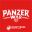 Panzer War: Definitive Edition icon
