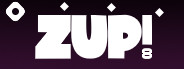 Zup! 8