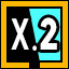 X.2 Challenge - Flat Space Society