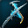 X-Morph: Defense - European Assault icon