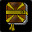 DarkDIRE icon