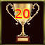 20th Victory