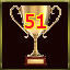 51st Victory