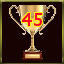 45th Victory