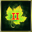 Icon for Healing Mastery II