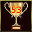 53rd Victory
